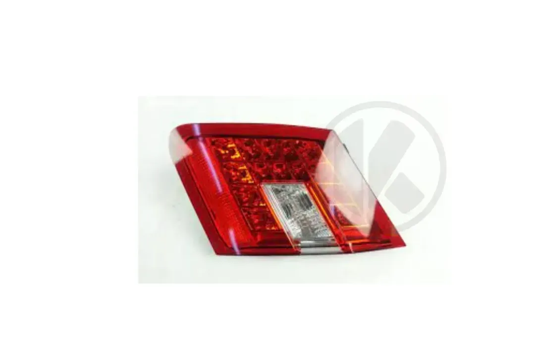 STOP LIGHT